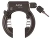 Ringlock Solide Plus-Stecker Kette ART-2 schwarz Produktbild-Vorschau 7