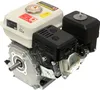 KRAFT&DELE | Benzinmotor, Standmotor, Industriemotor, Produktbild-Vorschau 4