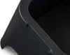 Toomax Petra Table + boîte, plastique, graphite TOOMAX Voir les images du produit 9