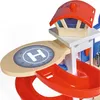 Simba Toys 109252518, Rescue, 3 lat(a) Podgląd zdjęcia produktu 14