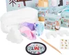 BRUBAKER Cosmetics Beauty Advent Calendar 2024, 24x Podgląd zdjęcia produktu 4