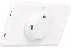 Ubiquiti UniFi Connect Display Full HD PoE++ touchscreen Podgląd zdjęcia produktu 4