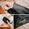 CALMENTA® Infrarot-Saunadecke elektrisch – Wärmedecke zur Produktbild-Vorschau 9