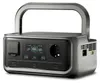 Allpowers Volix P300 | 300W 256Wh Podgląd zdjęcia produktu 2