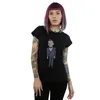 Disney - "Toy Story 4" T-Shirt für Damen BI44406 (S) Produktbild-Vorschau 2