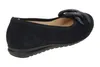 Gabor 62.625.36 (7/dark-blue (uni)) Produktbild-Vorschau 5