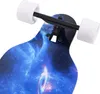 Aga Longboard MR6096-3 46" Náhled obrázku produktu 2