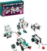 LEGO® MINDSTORMS 40413 Mini-Roboter Produktbild-Vorschau 1