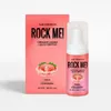 Gleitmittel Erdbeere Nuei Cosmetics of the Night 20 ml Produktbild-Vorschau 2
