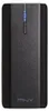 PNY PowerPack T5200, 5200 mAh, Lithium-Ion (Li-Ion), Produktbild-Vorschau 6