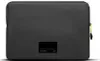 Native Union Ultralight Sleeve for MacBook 16  Black Produktbild-Vorschau 1