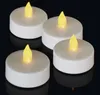 EMOS LED décoration - bougie chauffe-plat maxi, blanche, Voir les images du produit 2