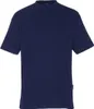 T-Shirt MASCOT® Java MASCOT® CROSSOVER Produktbild-Vorschau 9