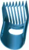 Braun pettine spessore guida 3-24mm rasoio 5427 HC3050 Anteprima dell’immagine prodotto 4