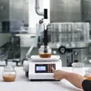 Liquid Filling Machine, 50-5000 g Weighing Capacity, Produktbild-Vorschau 8