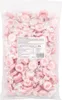 Herzbonbons zu Hochzeit Taufe Kommunion 500g Pink Dream Produktbild-Vorschau 1