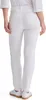 Stooker Women MILANO DENIM Damen 5-Pocket-Jeans Magic Shape Produktbild-Vorschau 2