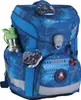 DerDieDas schooltas ErgoFlex Easy Set 6-delig Turbo Speed Productafbeelding-voorbeeld 12