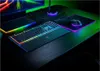 Razer Ornata V3 - US, Volle Größe (100%), Kabelgebunden, Produktbild-Vorschau 15