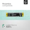 CELLONIC, Batteria Rasoio compatibile con Wella Contura Anteprima dell’immagine prodotto 4