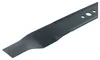 vhbw Ersatz-Messer kompatibel mit McCulloch M53-625 CMDW, Produktbild-Vorschau 7