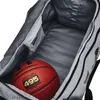 Sac de gym Under Armour 1369224-012 pour Homme Voir les images du produit 12