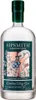 Sipsmith London Dry Gin 41,6% obj. 700ml Náhled obrázku produktu 4