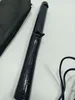 Remington Lockenstab große Locken [32mm] Pearl Digital Produktbild-Vorschau 32