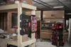 MILWAUKEE Packout 254mm montážní deska | Milwaukee Náhled obrázku produktu 4