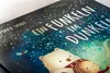 Ein Funkeln im Dunkeln Produktbild-Vorschau 8