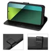 Hülle Xiaomi Redmi Note 13 Pro 5G Handy Tasche Handyhülle Produktbild-Vorschau 8