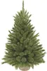 Triumph Tree Arbre de Noël artificiel Forest frosted - Voir les images du produit 1