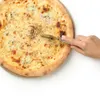 ORION Kráječ na pizzu Váleček na pizzu Náhled obrázku produktu 9