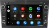 Android autorádio 7 palců 64 GB pro Opel Zafira B/Astra Náhled obrázku produktu 2