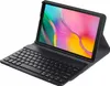 ETUI KLAWIATURA do Samsung Galaxy Tab A7 LITE T225 Podgląd zdjęcia produktu 2