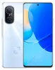 Huawei Nova 9 SE 51096XJE, 17,2 cm (6.78"), 8 GB, 128 GB, Produktbild-Vorschau 1