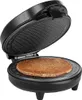 Tristar Gaufrier WF-1170 700 W, Nombre de pâtisseries 1, Voir les images du produit 12