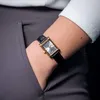 Casio Kollektion Damenuhr Casio-LTP-1234PGL-7A2EF Produktbild-Vorschau 10
