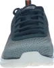 SKECHERS Track Ripkent Schuhe Herren grau 45 Produktbild-Vorschau 68