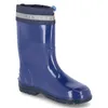 Bockstiegel Kinderstiefel Kim avio blau Gr. 22 Produktbild-Vorschau 11