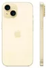 Apple iPhone 15 Plus , 17 cm (6.7"), 2796 x 1290 Pixel, 128 Produktbild-Vorschau 3