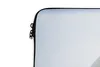 MuchoWow® Laptop Hülle 15 Zoll Eisbären - Spiele - Eis Produktbild-Vorschau 3