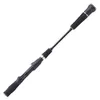Balzer Valhall Joystick Cast 1,95m 30-140g - Meeresrute Produktbild-Vorschau 1