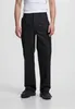 Brandit Moleskin broek, model Original, zwart - maat 38/30 Productafbeelding-voorbeeld 1
