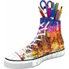 Ravensburger Skyline Sneaker 11152 - Puzzle 3D da 108 pezzi Anteprima dell’immagine prodotto 2