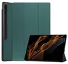 Für Samsung Galaxy Tab S10 / S9 / S8 Ultra 3folt Wake UP Produktbild-Vorschau 1
