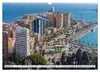 Spanien - Andalusien (Wandkalender 2027 DIN A3 quer), Produktbild-Vorschau 12
