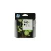 HP 940XL - 49 ml - Hohe Ergiebigkeit - Schwarz Produktbild-Vorschau 14