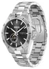 Montre pour homme Hugo Boss Troper Automatique 1514202, Voir les images du produit 2