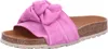 Verbenas Klassische Pantoletten Roxy Damen 31353830333234 Produktbild-Vorschau 12